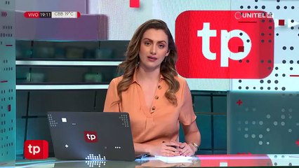 Censo: Uagrm condiciona su asistencia al diálogo con el Gobierno