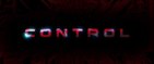 CONTROL (2022) Trailer VO - HD