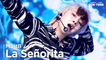 [Simply K-Pop CON-TOUR] MustB(머스트비) - 'La Señorita(라 세뇨리타)' _ Ep.539 | [4K]