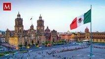 Cámara de Diputados aprueba eliminar el horario de verano en México
