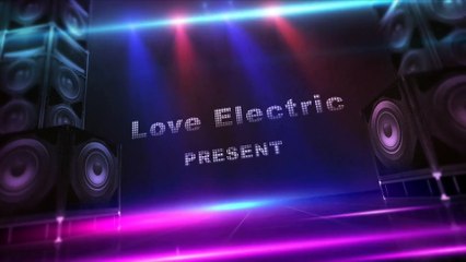 Toy Box Resurgence (Official HD Music Video)