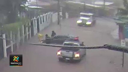 tn7-pase-dougli-290922