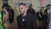 Ovy On The Drums Says Karol G’s New Album is “One of the Best Things I’ve Worked On” | 2022 Billboard Latin Music Awards