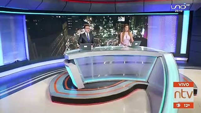 Un sujeto fue detenido por la policía acusado de agredir sexualmente a la hija de los propietarios de la casa donde habita en la ausencia de los padres.