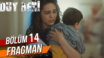 Duy Beni - Episode 14 (EngSub)