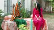 Siyani Episode 26 - [2022] - Anmol Baloch - Mohsin Abbas Haider - Saniya Shamshad - New Romantic Love Story Movie 2022