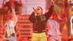Ozuna Kicks Off 2022 Billboard Latin Music Awards With Lively ‘La Copa’ Performance | Billboard News