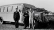 Dion buses : 99 years in Wollongong - Illawarra Mercury