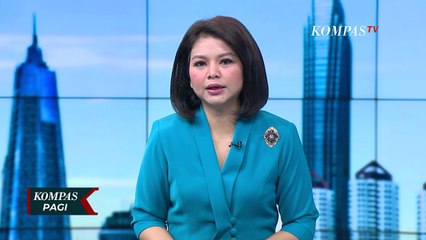 HUT TNI, Jupiter Aerobatic Team Akan Tampilkan 10 Manuver Kelas Dunia di Langit Jakarta!