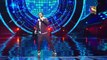 Danish क दमदर Performance Say Shava Shava प झम उठ सर  Indian Idol