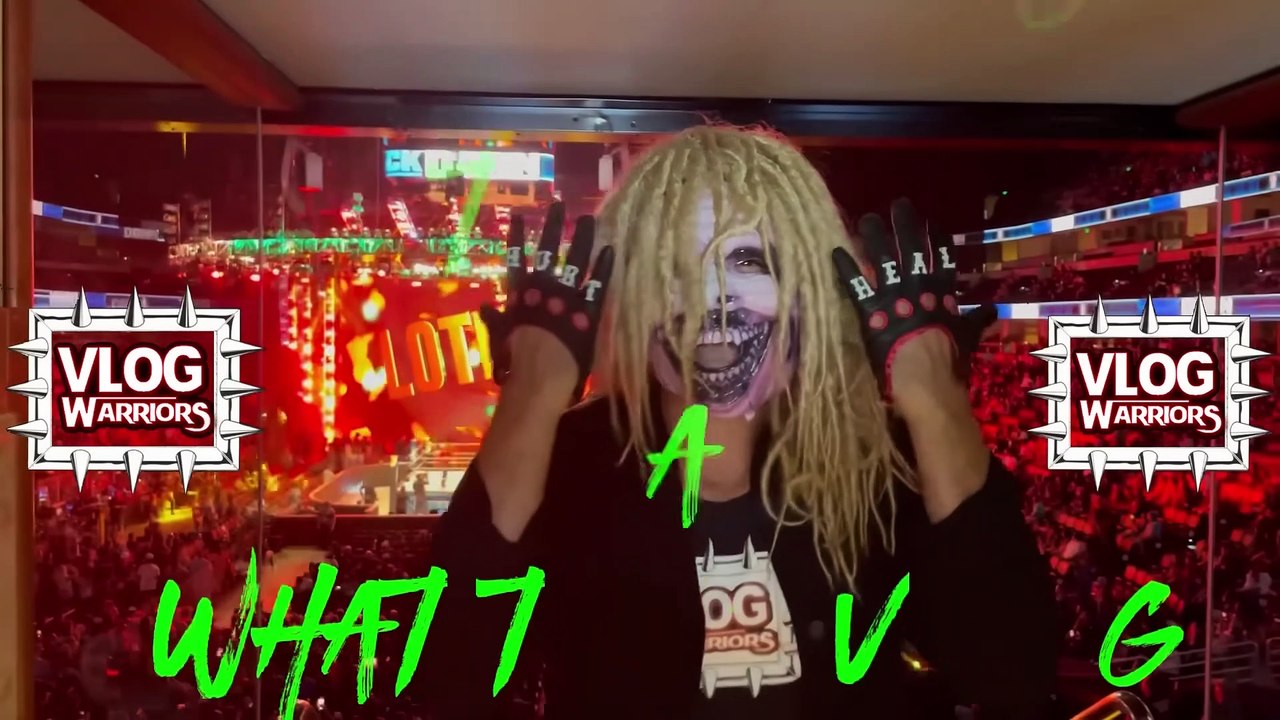 Seth Rollins vs Matt Riddle (Oakland Street Fight) - WWE Sunday Stunner 9/18/22