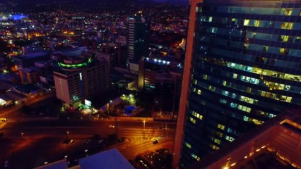 THE VICIOUS CYCLE OF GANG TURF WARS