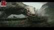 Kong Skull Island | explain Stories | English watch Kong Skull Island Movie Explain Story | English | Hollywood KONG: SKULL ISLAND