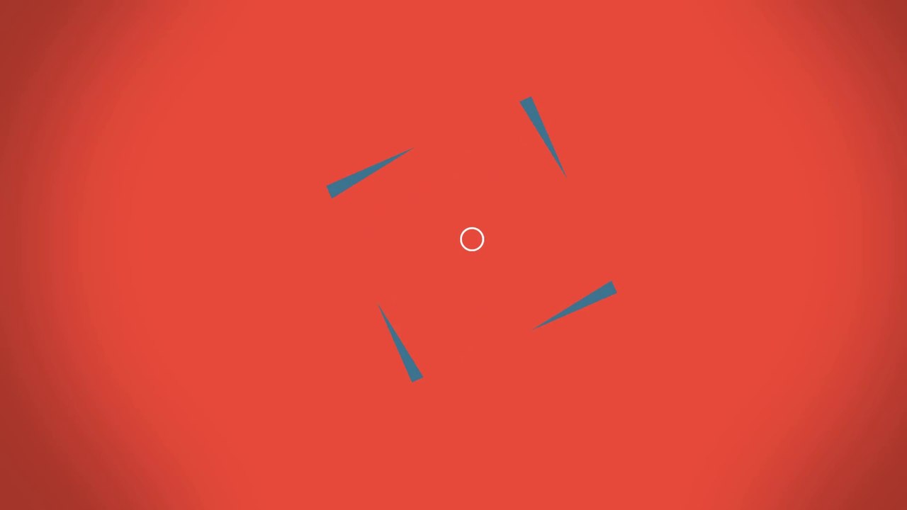 Tips to Speed up Your Mobile one minute | How to Speed up Mobile | Increase Mobile Performance | How to make my Mobile fast Karen | 29 September 2022 I talk to you in this video, how to speed up Mobile , I talk to step by step, kindly follow us, and like,