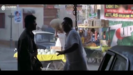 Hera pheri Full comedy movie