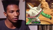 The Untold Truth Of The Late YouTuber Etika