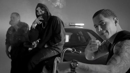 We Rollin (Official Video) - Shubh - Rubbal GTR