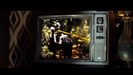 No One Lives Bande-annonce (ES)