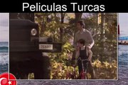 Nuestra Historia (Bizim Hikaye) Pelicula Turca Parte 1