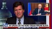 Tucker Carlson on who blowing up the Nord stream gas pipeline
