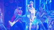 Maluma Kisses Girlfriend & Performs New Single ‘Junio’ at 2022 Billboard Latin Music Awards | 2022 Billboard News