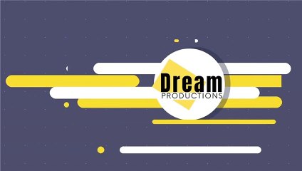 Simple Montage Video -Real Estate Videography