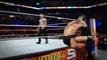 9 Wrestling Moves That Shortened WWE Wrestlers' Careers