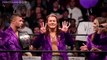 Goldberg Teases Return...WWE Fired Kevin Dunn?...Sasha Banks No More?...Wrestling News