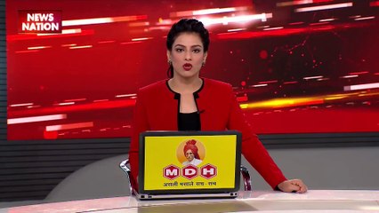 Gujarat Breaking : आज Gujarat को रेलवे नेटवर्क की सौगात देंगे PM मोदी | Gujarat News |