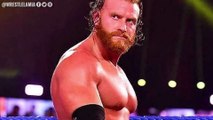 Real Reason AEW Stars Are Quitting…WWE Exits?.,.DX Reunion…Wrestling News