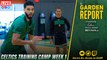 Celtics Training Camp Week 1 Recap | Garden Report
