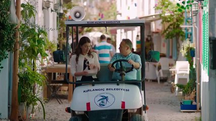 Cuento De La Isla  Ada Masalı Capitulo 54 - Version Corta (SUBTITULO ESPAÑOL)