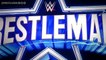 Cody Rejects WWE...Vince Induct Undertaker...Fans Worried For Alexa Bliss...Wrestling News