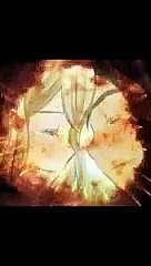 Ash x Serena short video❤️ (Sad status) _MR7generation _ashserena(240P)