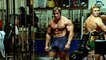 Arnold Schwarzenegger Motivation | Arnold Diet plan | Arnold Schwarzenegger Mr Olympia 