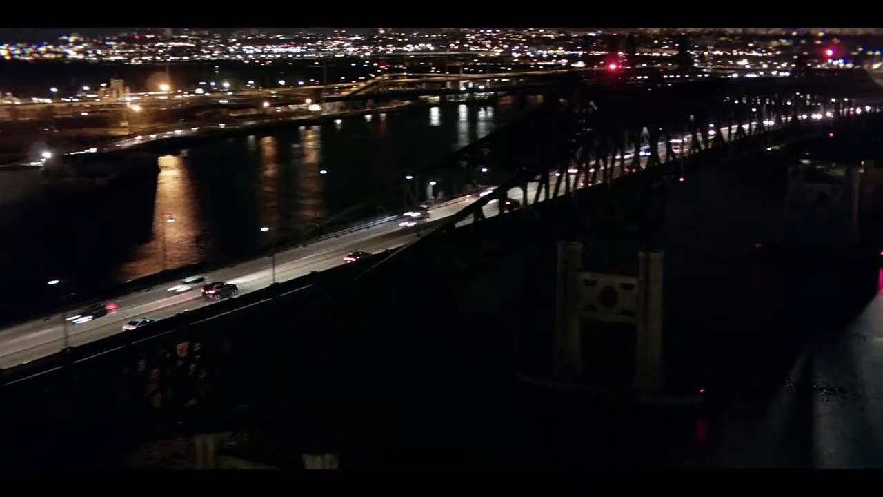 Smile Final Trailer (2022)