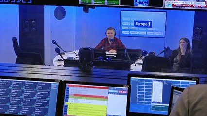 La Grèce, l'Afrique du Sud et le Mexique font la Une de la presse internationale