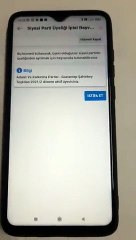 e-Devlet'e giren şaşkına döndü! Hemen kontrol edin