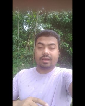 শাকিবের বিরুদ্ধে ধর্ষণ-এর অভিযোগ আনলেন অভিনেত্রী মিলি | Shakib Khan | Mili | Shakib Khan | Shobnom Bubly | Shakib Khan Bubly Son | Apu Biswas | #ShakibKhan #Bubly #ApuBiswas