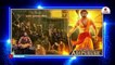 ఆదిపురుష్ టీజర్ పై సెటైర్లు? || Public Opinion on AdiPurush Teaser || AdiPurush Teaser || Prabhas