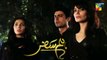 Humsafar - Episode 14 Teaser - ( Mahira Khan - Fawad Khan )  Drama