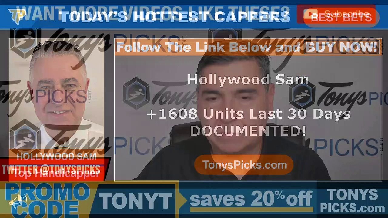 Phillies vs Astros 10/3/22 FREE MLB Picks and Predictions on MLB Betting Tips for Today