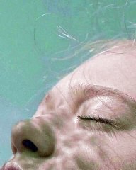 Pashto new songs 2022 with dance lyrics#pakhtoon and questions 6