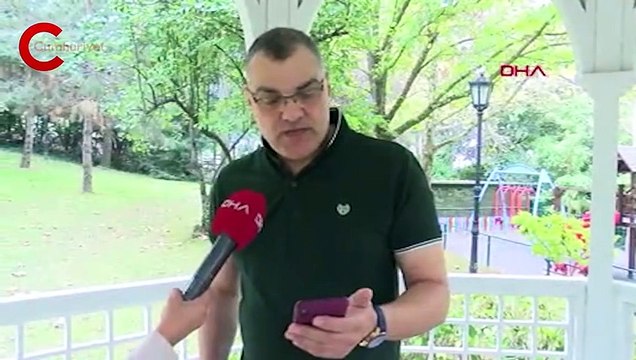 Uzun süreli alınmamış kargo dolandırıcılığı uyarısı