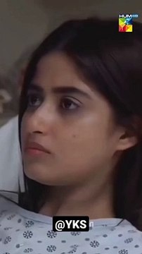 Lambiyan Judaiyan & #sajalaly #ahadrazamir #sajalali #yakeenkasafar #shorts