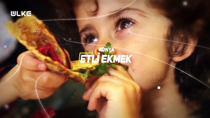 Değerlerin Daveti -  Çarşamba Kıvratması | 1 Ekim 2022