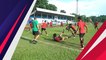Digelar Tanpa Penonton, Timnas Indonesia Siap Ladeni Guam di Kualifikasi Piala Asia U-17 2022