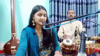 আমার এ বুকে কান্না লুকিয়ে থাকে