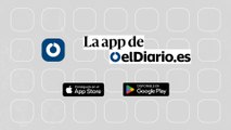Así es la nueva app de elDiario.es