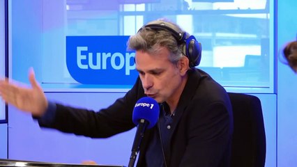 Nantes, ville dangereuse : un classement hautement sensationnel